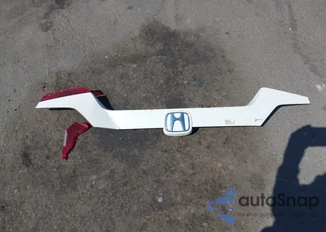 2018 Honda Accord Sport z USA, uszkodzony, nr VIN 1HGCV1F30JA172094